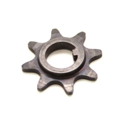 DEWALT 5140010-81 SPROCKET FOR PLANER