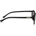 thumbnail image 3 of Suncloud Belmont Lunettes de Soleil Polarisées, 3 of 4