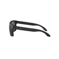 thumbnail image 4 of Oakley SI Holbrook Tonal USA Flag Matte Black w Grey, 4 of 6