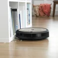 thumbnail image 3 of iRobot Roomba i1 Robot Vacuum With Bonus Virtual Wall, 3 of 5