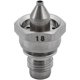 thumbnail image 5 of Accesorios para rociadores W-101, tapa rociadora, boquilla rociadora, boquilla de aguja, boquilla atomizadora N1 de 1,8 mm, 5 of 5