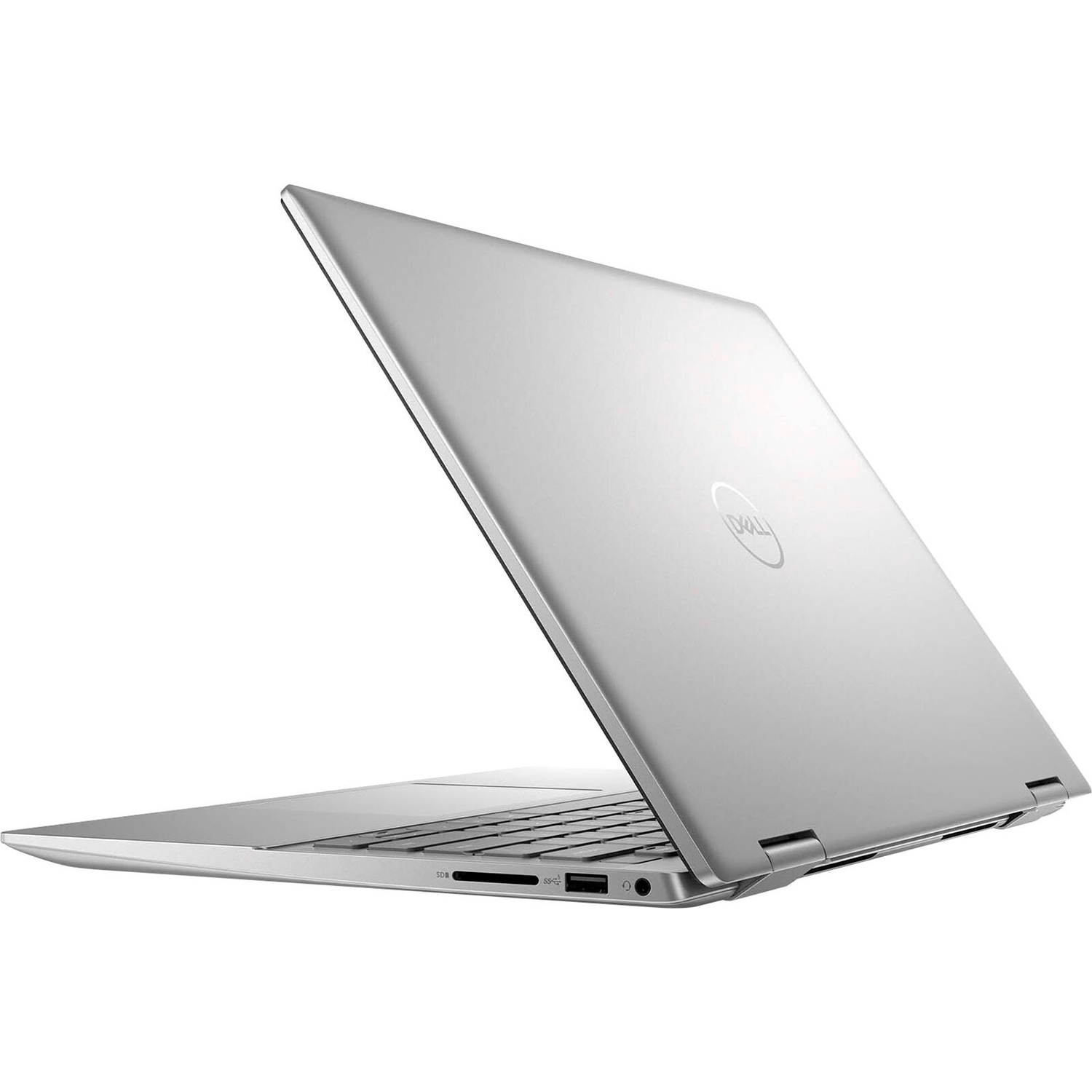 Dell inspiron 2-in-1ノートPC Core i5-1135G7 Amazon.com: Dell 2021 Inspiron 14