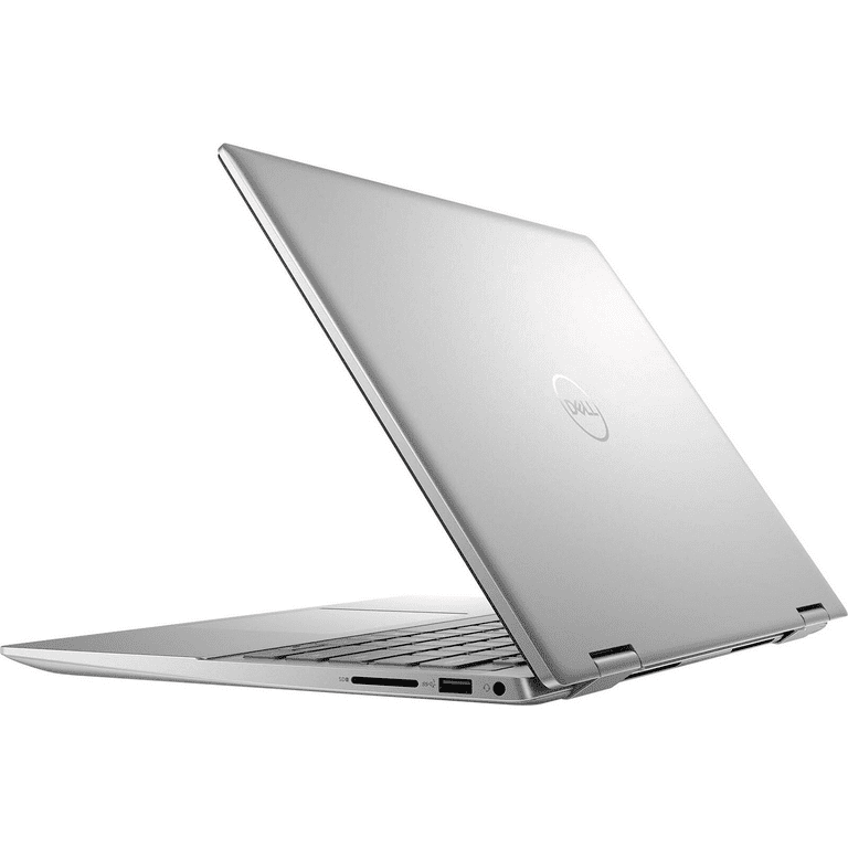 Dell on sale core i5