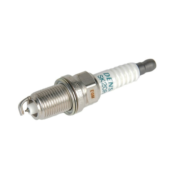 ACDelco 41-111 Spark Plug