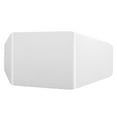 thumbnail image 2 of Lámpara de pared LED Bling Bling blanca cálida 6W, 2 of 9