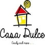 Casa Dulce profile photo