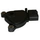 thumbnail image 2 of Interruptor De Seguridad Neutral Yl8P-7F293-aa Conjunto De Repuestos Para, 2 of 8