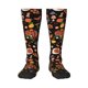 thumbnail image 1 of Balery BBQ Party Calcetines novedosos Calcetines deportivos Calcetines hasta la rodilla Calcetines de algodón Calcetines originales y geniales, 1 of 6