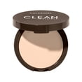 thumbnail image 1 of Polvo prensado Covergirl Clean Invisible Vegan Ivory 105 11g, 1 of 6