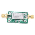 thumbnail image 1 of RF Power , Gain 20dB RF Ultra Wideband Module Portable  For Industry For Home, 1 of 8