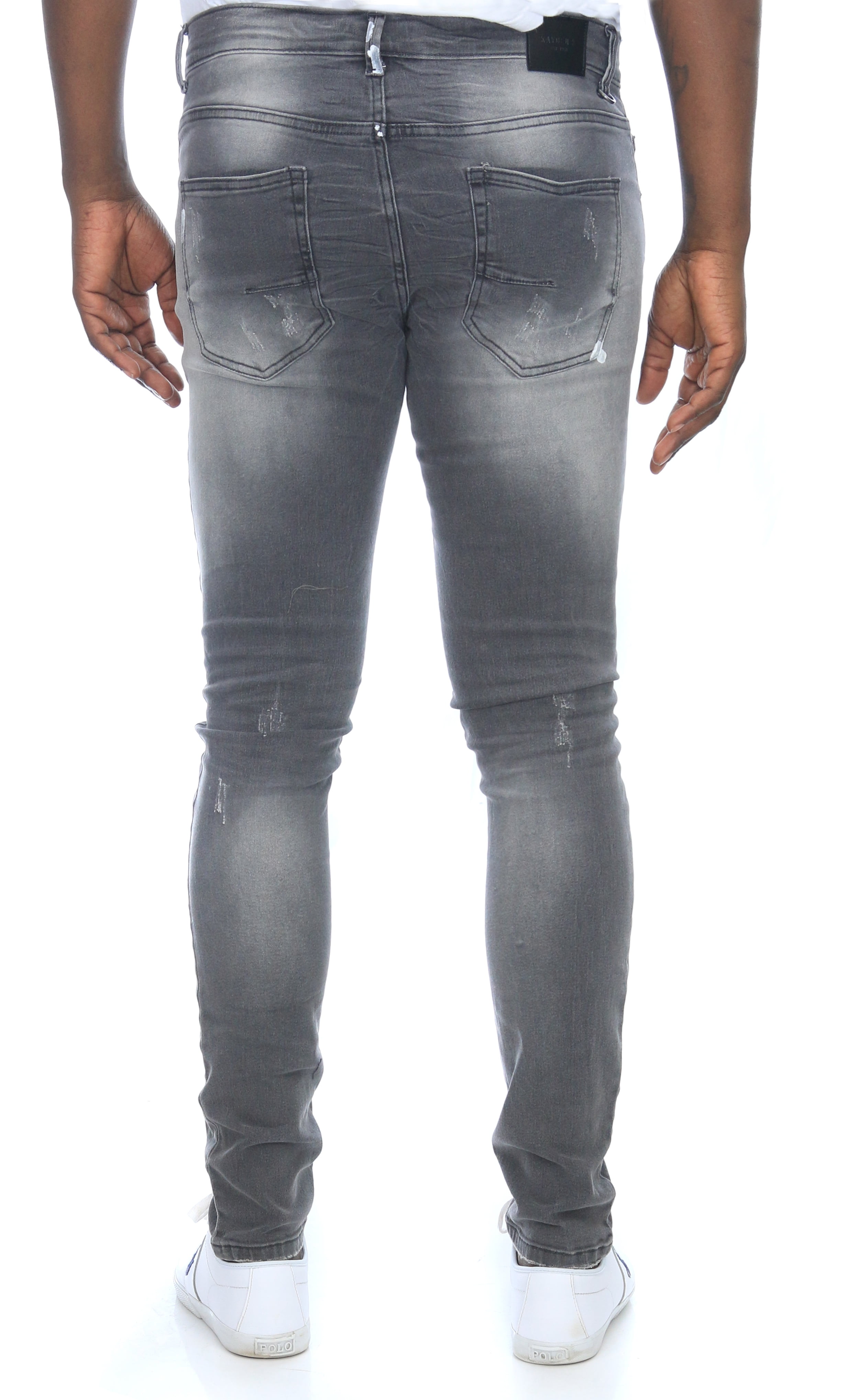 kayden k skinny jeans
