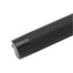 thumbnail image 1 of 50MW 50km Fiber Optic Tester Pen with FC to LC Adapter, Optical Cable Visual Fault Locator, 1 of 1
