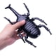 thumbnail image 3 of Lifelike Animal Model Toy with Squeeze Sound Soft Educational Early Learning Pranks Play Realistic Animal Figure for Children, 3 of 4