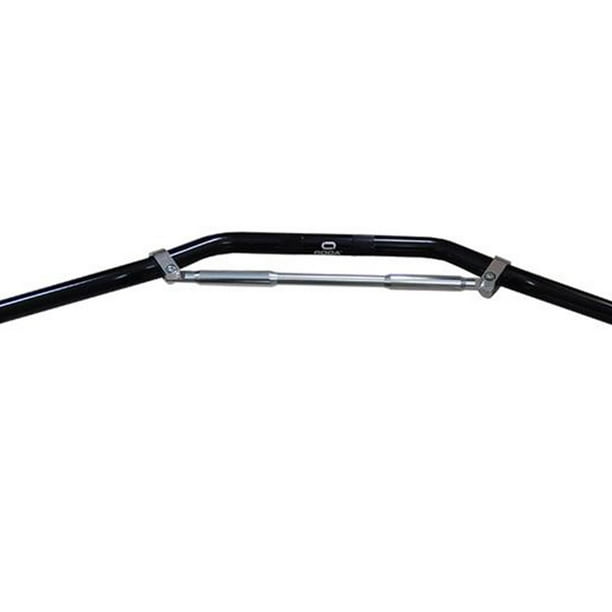 Manubrio Universal Negro Moto de Trabajo RODA MANUBRIO RODA