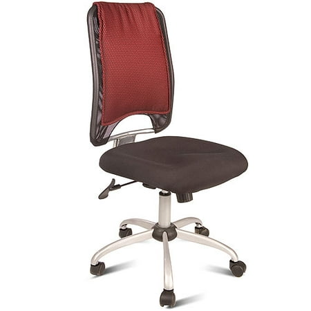 Removable Slip Cover Task Chair