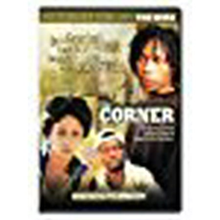 The Corner