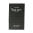 thumbnail image 4 of Pleasures for Men by Estee Lauder, 3.4 oz Cologne Spray for Men, 4 of 5