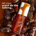 thumbnail image 2 of Perfume Mist Ellis Brooklyn FIRST DATE 90 ml Sweet Gourmand, 2 of 6