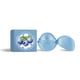 thumbnail image 1 of Xihbxyly Bálsamo Labial Natural, Hidratante para Labios Suaves, Tratamiento Exfoliante Reparador para Piel Agrietada, Protección Duradera Contra Las Agresiones Externas, Uso Diario para Todo Tipo de, 1 of 3
