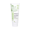 thumbnail image 1 of Crema para rizos DERMA E Ramos 2 en 1, definidora y sin enjuague, 240 ml, 1 of 7
