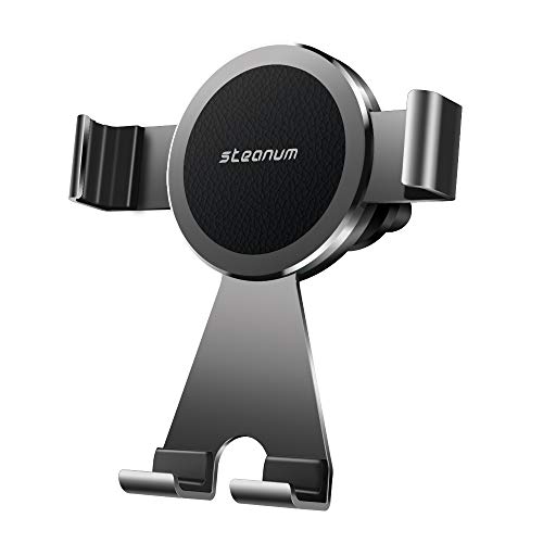 samsung galaxy watch carphone