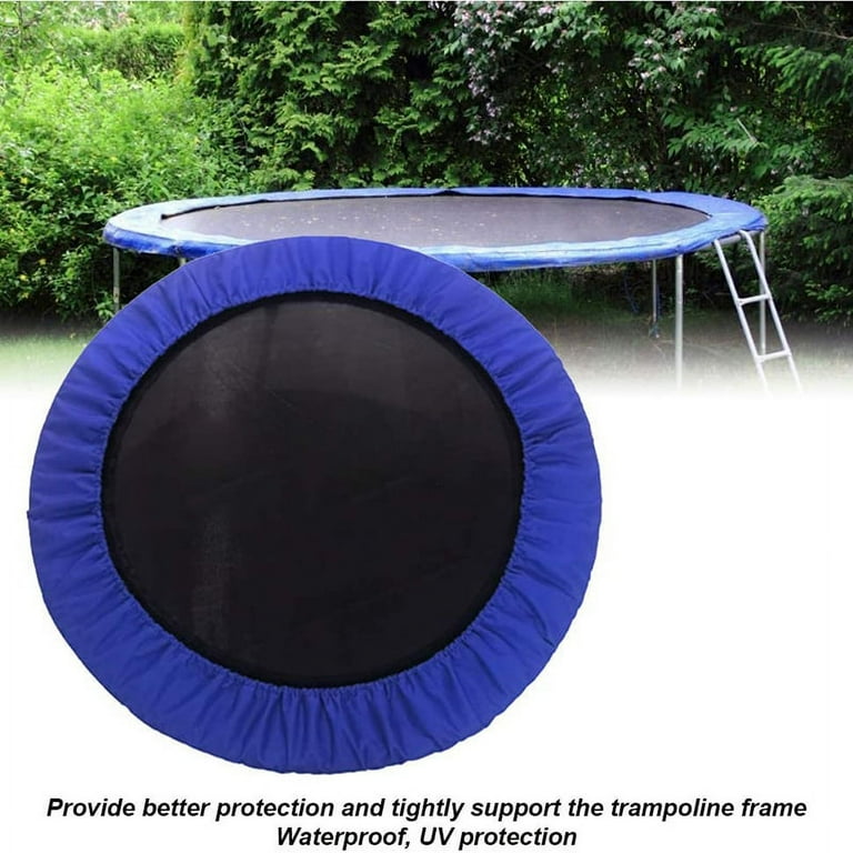 32 inch trampoline new arrivals