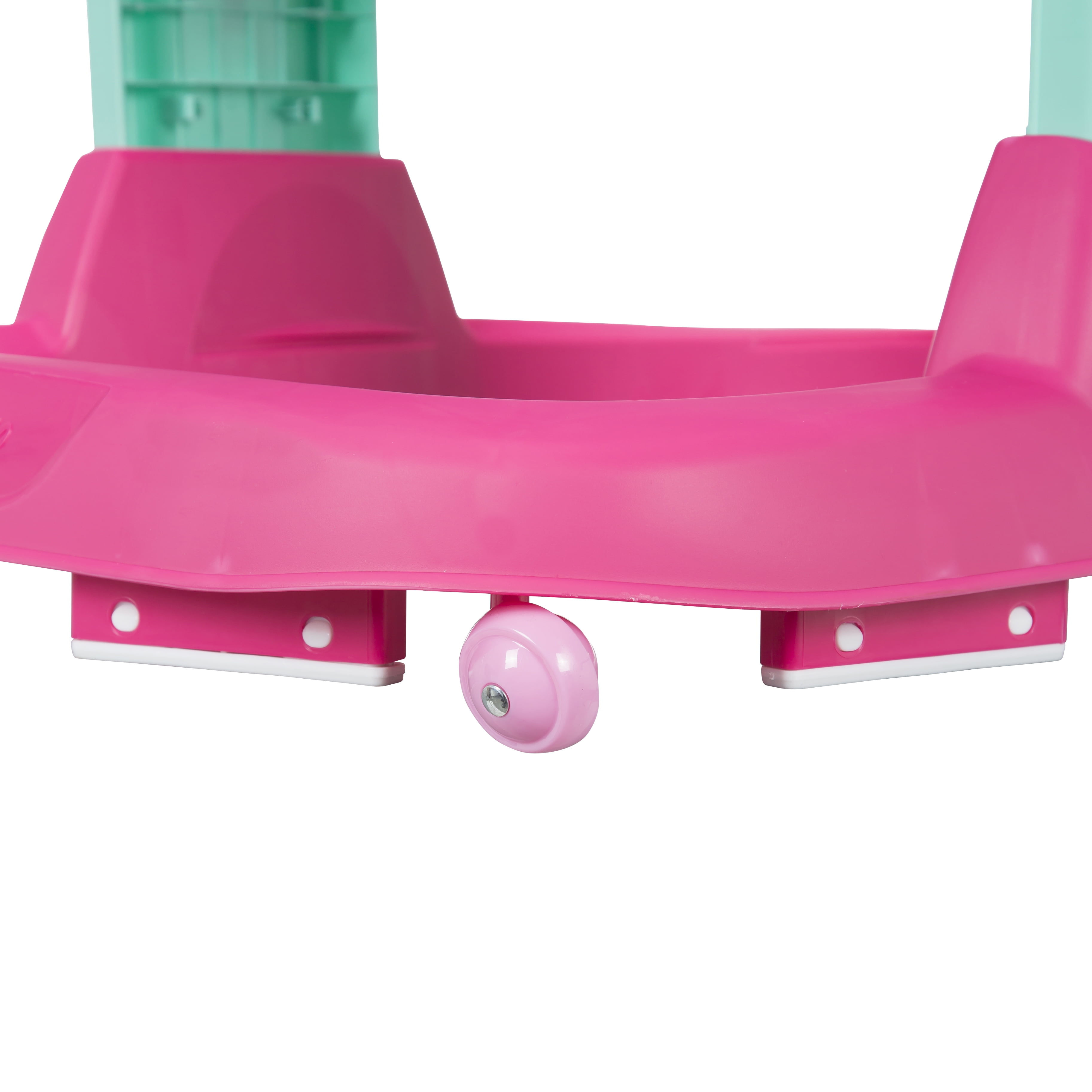 safety first baby walker walmart