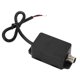 thumbnail image 2 of Convertidor NMEA2000, Para Convertidor NMEA2000 Multifunción 9‑32V DC IP67 Protección 0‑190 Y 240‑33 Ohm Para Barco Marino, 2 of 5