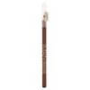 IMAN Perfect Lip Pencil, Espresso