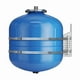 thumbnail image 3 of Soporte de Montaje del Tanque de Expansión para Calentador de Agua Caliente, Soporte de Tanque de Expansión Térmica con 2 Correas de Terremoto, 3 of 5
