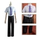 thumbnail image 2 of Ropa de juego de rol, ropa de moda personalizada, ropa popular, estilos cambiantes, ropa de cosplay a juego, 2 of 4