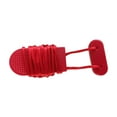 thumbnail image 4 of QualitChoice Treadmill Safety Key for Home Use Electric Machine Running Folding Treadmill, 4 of 6
