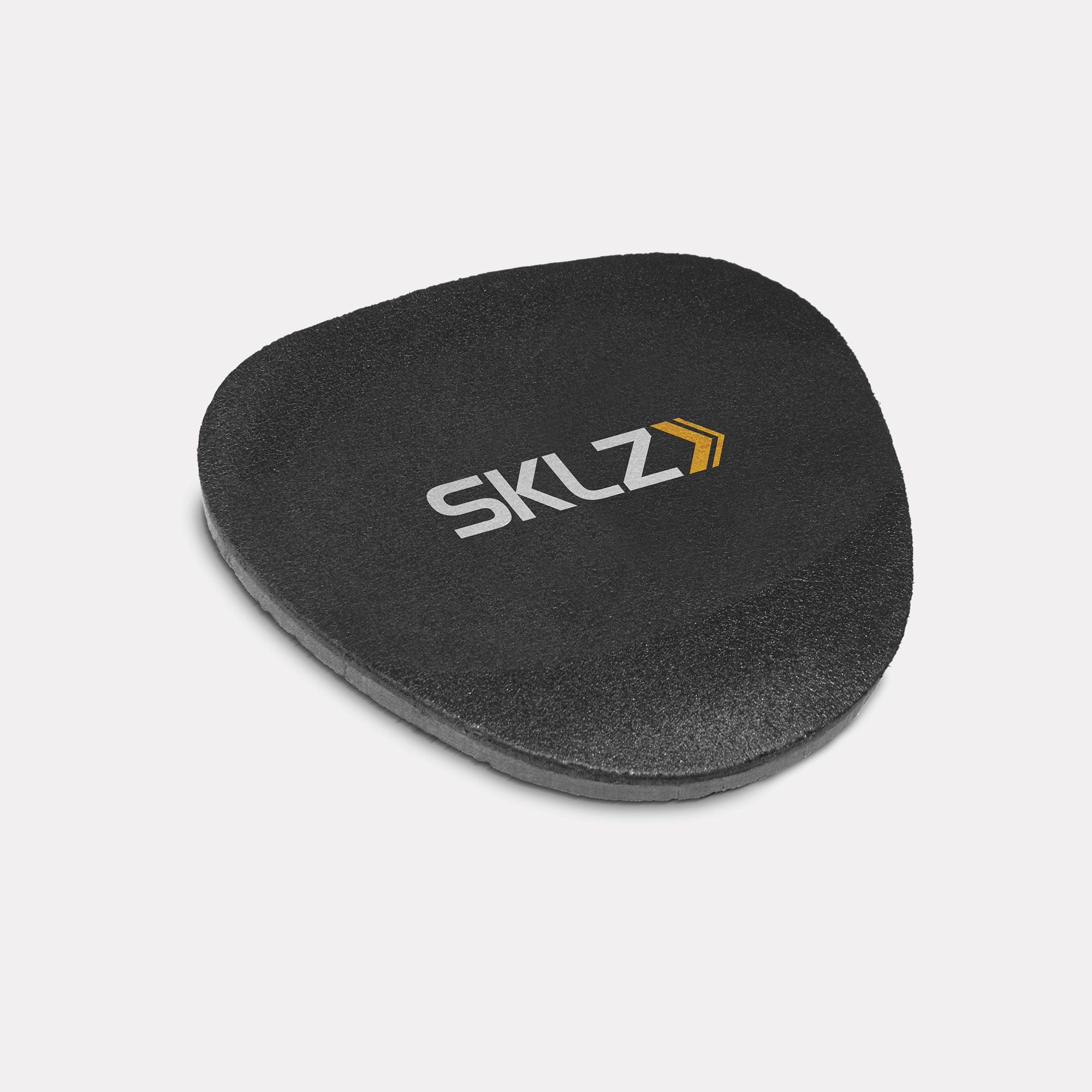 SKLZ Softhands - Black