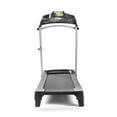 ProForm Cadence LT Indoor Foldable Treadmill with Bluetooth and