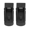 thumbnail image 4 of Tapis en Caoutchouc Footpegs, Plaque de Protection Arrière pour Moto pour R1200GS pour la Réparation, 4 of 8