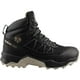 thumbnail image 1 of Botas Ram Hombre Ajustables Ligeras Suaves negro 25, 1 of 4