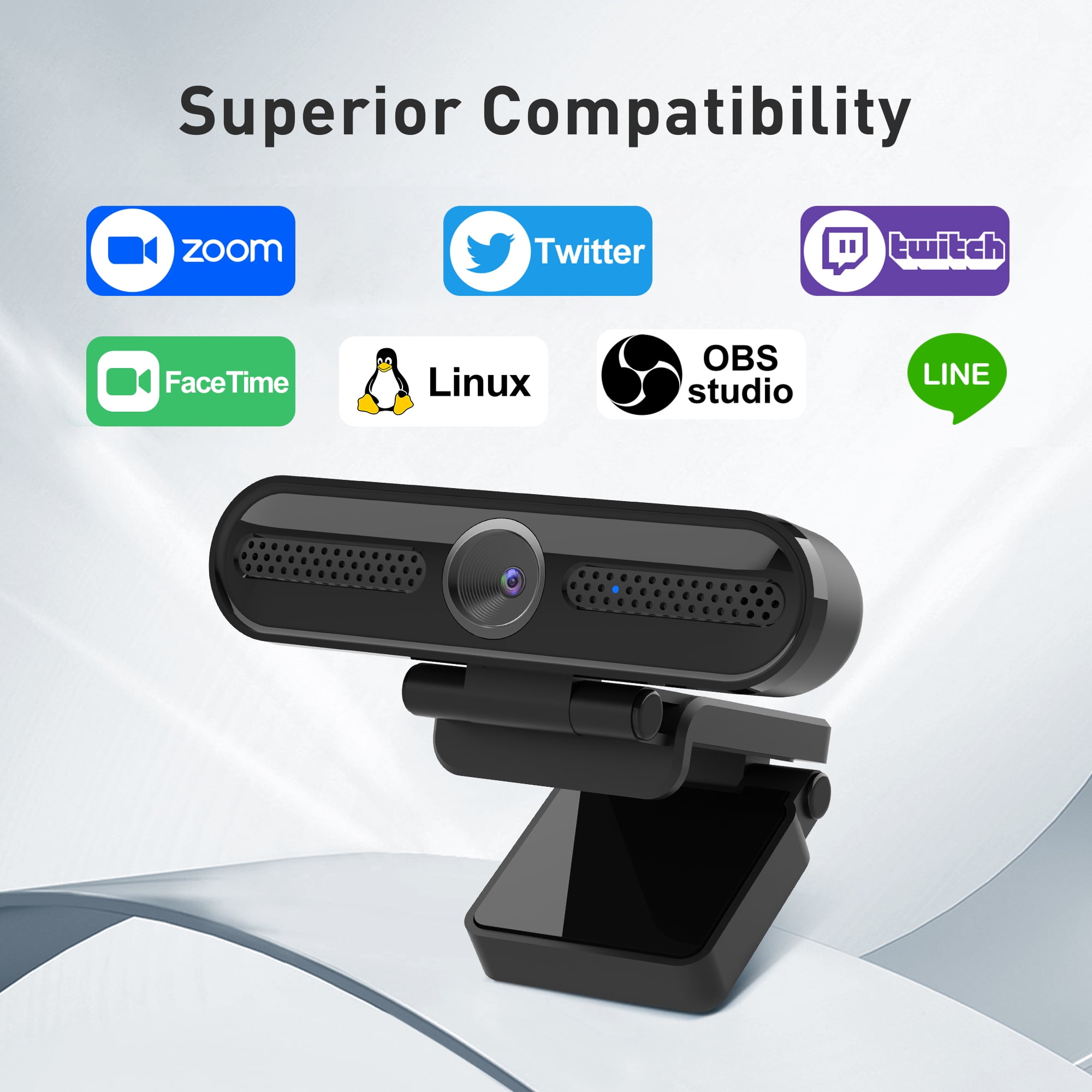 Webcam How Do I Stream Twitch On Xbox Camera How To Stream From