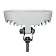 thumbnail image 4 of SHADOW-CASTER BRACKET MOUNT SPREADER LIGHT RGB, 4 of 4