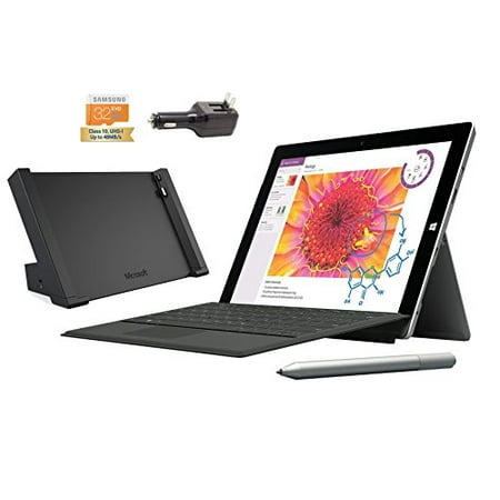 e6ca0ff2 cf5c 493f 8333 d4cb12f2e792_1