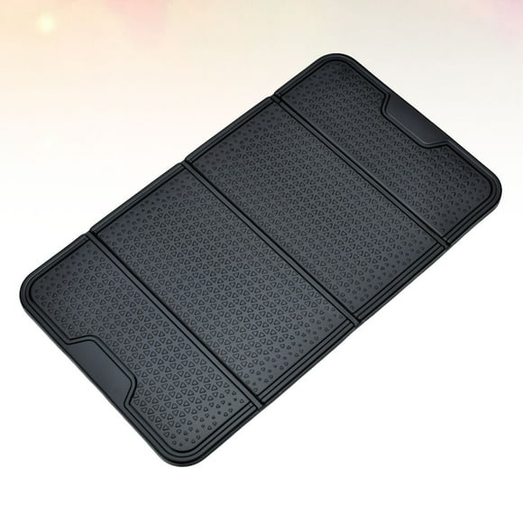 unbranded Para Tablero De Con Soporte Para Teléfono Y Material Flexible