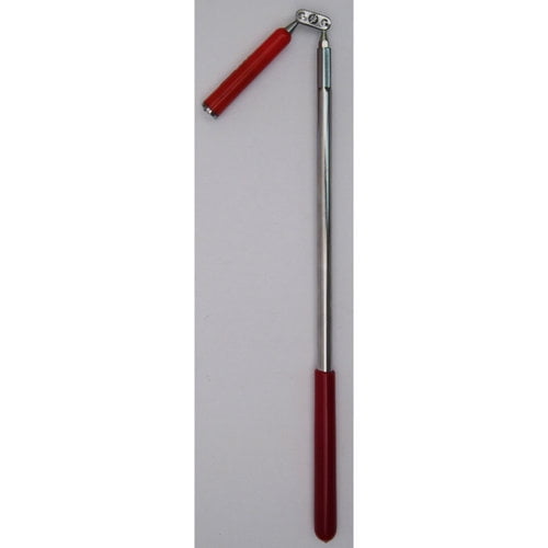 Wilde 694/BB 27 inch Magnetic Pick Up Tool Bulk Box