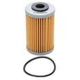 thumbnail image 1 of Pro X Oil Filter 1st Filter for Husaberg FX501E 1997-1999, 1 of 1