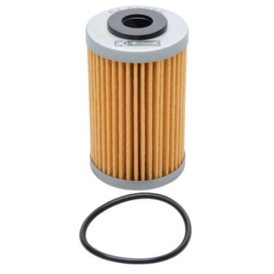 Pro X Oil Filter 1st Filter for Husaberg FC501 1997-2000