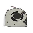 thumbnail image 5 of Cyanwind Ventilador De Refrigeración De Cpu Para Hp 14-Ma 14-Cf 14-Dk 14-Df 14-Cm 14-Ck 14-Dk0024Wm 14-Dk1022Wm 14-Cf0006Dx 14-Cf0013Dx 14-Cf0014Dx 14-Df0011Wm 14-Df0018Wm 240-G7 246-G7 L23189-001, 5 of 5