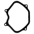 thumbnail image 2 of Valve Head Cover Gasket for Honda Foreman 450 TRX450FM 4WD Manual 2002-2004, 2 of 5