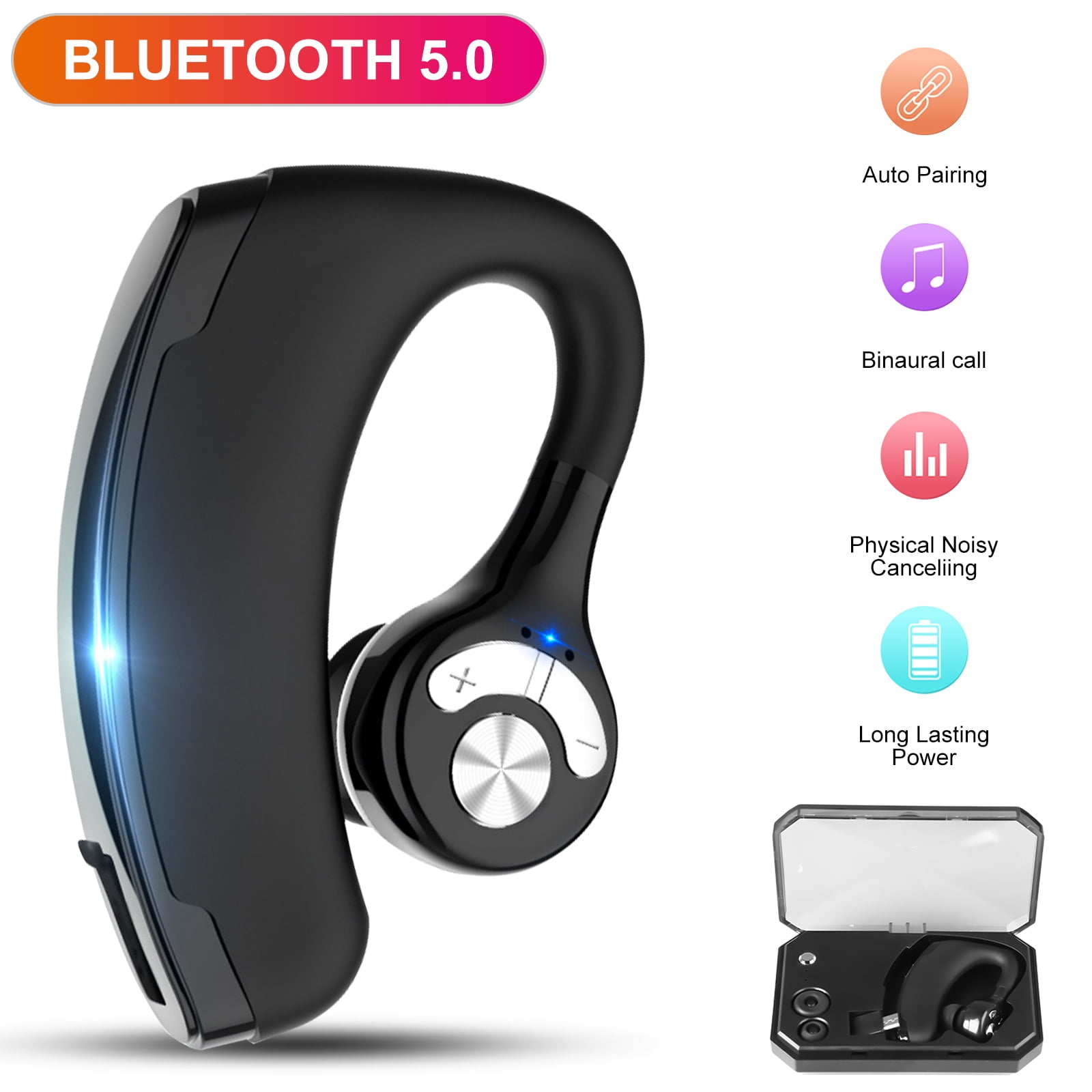 teams android bluetooth headset