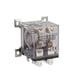 thumbnail image 1 of Kenally Relé de potencia electromagnético de general Automatización industrial eléctrica Reemplazo del controlador Mantenimiento Actualización Herramientas eléctricas AC220V Kenally TO010474-02, 1 of 6