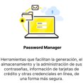 thumbnail image 2 of Norton 360 Premium - Software Antivirus para 10 Dispositivos con VPN, Copia de Seguridad de 75GB para PC, Control Parental y m&aacute;s [Windows, MacOS, Android, iOS] [Edici&oacute;n de Am&amp, 2 of 7