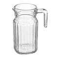 thumbnail image 3 of Jarra Regalos Siglo XXI con Tapa 500 ml, 3 of 4