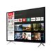 thumbnail image 3 of TV TCL 65 Pulgadas 4K Ultra HD Smart TV LED 65A445, 3 of 4